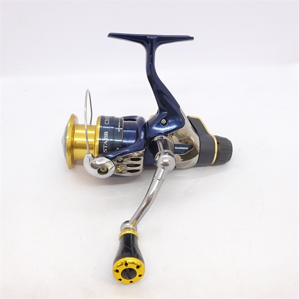 １３アオリスタＢＢＣ３０００ＨＧ